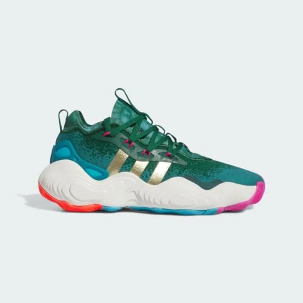 adidas trae young